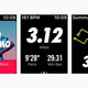 Image for article titled The Most Useful Apple Watch Apps